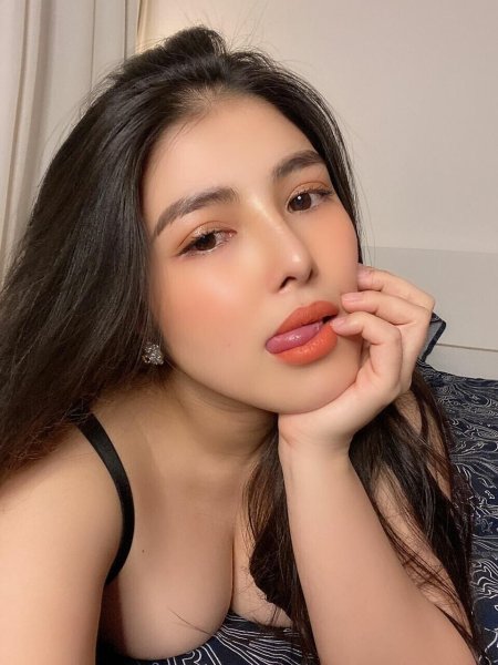 Ami