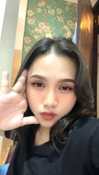 Ritsya