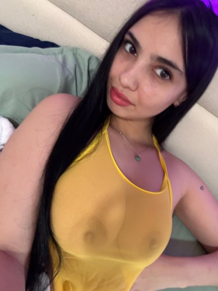 Adriana6670