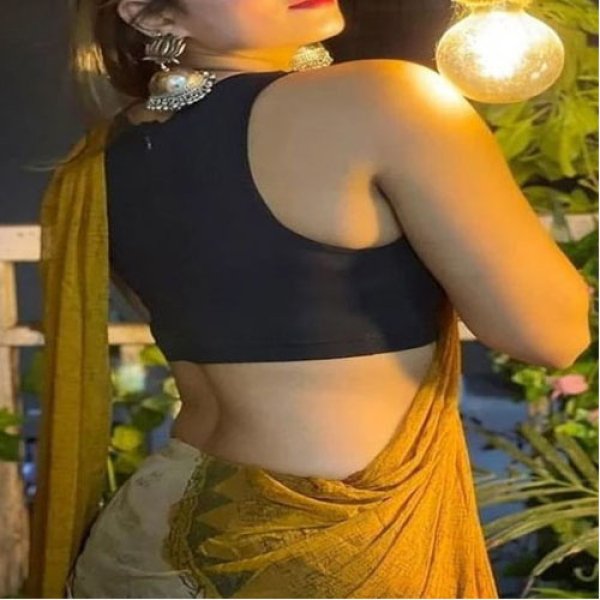 Malini Mittal