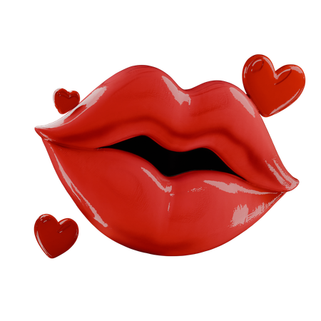 Join Escort Lemons